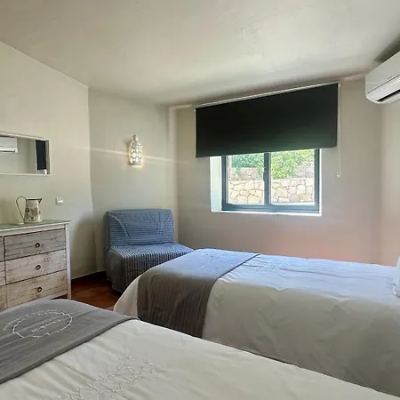 Tropicana By Check-in Portugal *