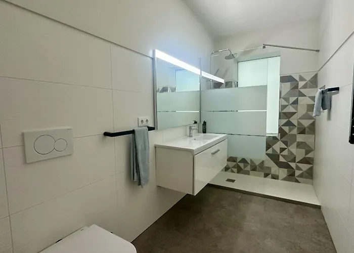 Tropicana - Private Pool - 10 Guests - * Albufeira