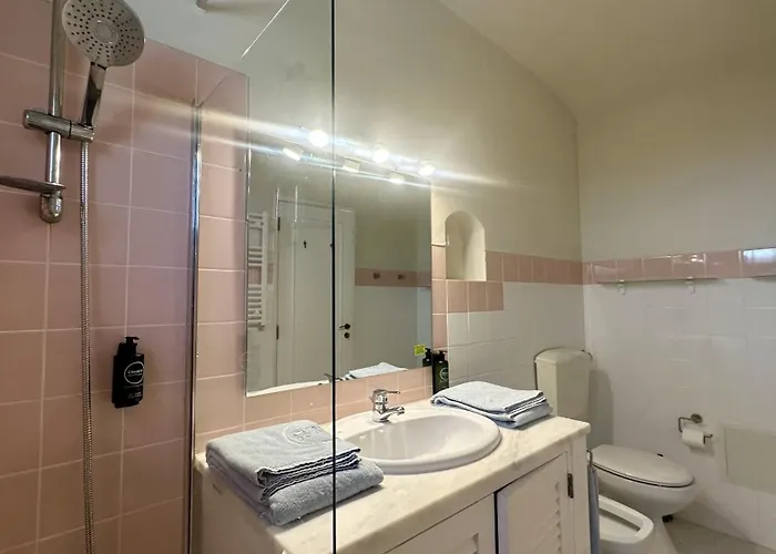 Villa Tropicana - Private Pool - 10 Guests - Albufeira