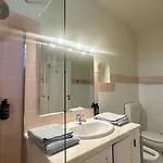 Вилла Tropicana - Private Pool - 10 Guests - Албуфейра