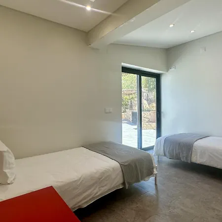 Villa Tropicana - Private Pool - 10 Guests - Albufeira