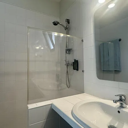 Villa Tropicana - Private Pool - 10 Guests -