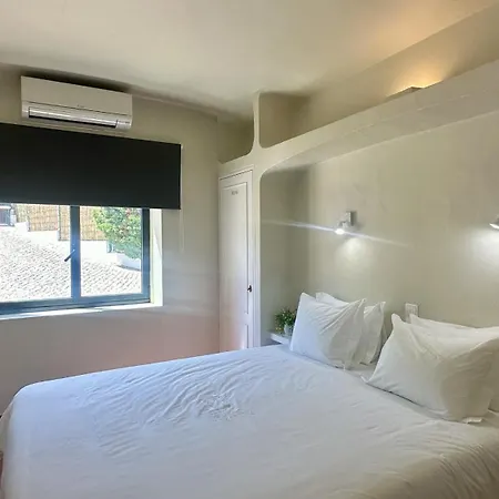 Βίλα Tropicana - Private Pool - 10 Guests - *