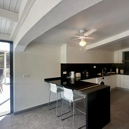 Villa Tropicana - Private Pool - 10 Guests - Albufeira