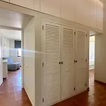 Tropicana - Private Pool - 10 Guests - ヴィラ