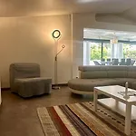 Tropicana - Private Pool - 10 Guests - アルブフェイラ
