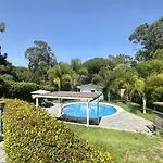Tropicana - Private Pool - 10 Guests - ヴィラ